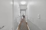 13708 Millcole Avenue - Photo 20