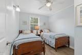 13708 Millcole Avenue - Photo 21
