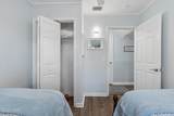 13708 Millcole Avenue - Photo 22