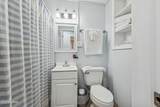 13708 Millcole Avenue - Photo 23