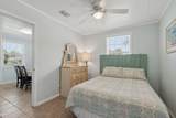 13708 Millcole Avenue - Photo 24