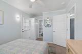 13708 Millcole Avenue - Photo 25