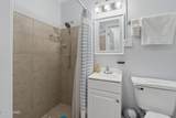 13708 Millcole Avenue - Photo 26