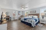 13708 Millcole Avenue - Photo 27