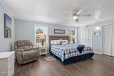 13708 Millcole Avenue - Photo 28