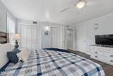 13708 Millcole Avenue - Photo 29