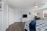 13708 Millcole Avenue - Photo 30