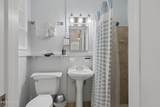 13708 Millcole Avenue - Photo 31