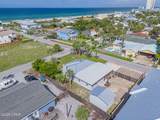 13708 Millcole Avenue - Photo 4