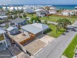 13708 Millcole Avenue - Photo 8