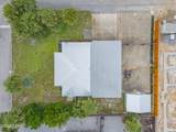 13708 Millcole Avenue - Photo 9