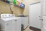 2241 Sewanee Street - Photo 13