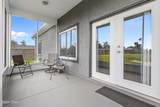 2241 Sewanee Street - Photo 15