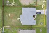 2241 Sewanee Street - Photo 17