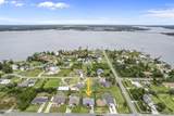 2241 Sewanee Street - Photo 2