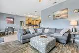 2241 Sewanee Street - Photo 5