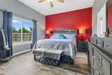2241 Sewanee Street - Photo 8