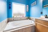 2241 Sewanee Street - Photo 9