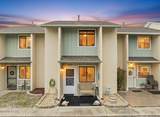 125 Damon Circle - Photo 10