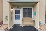 125 Damon Circle - Photo 11