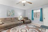 125 Damon Circle - Photo 13