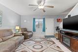 125 Damon Circle - Photo 14