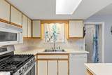 125 Damon Circle - Photo 17