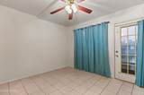 125 Damon Circle - Photo 19