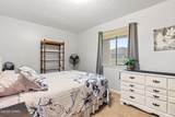 125 Damon Circle - Photo 23