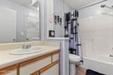 125 Damon Circle - Photo 24