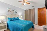 125 Damon Circle - Photo 26