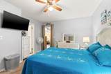 125 Damon Circle - Photo 27