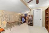 125 Damon Circle - Photo 29