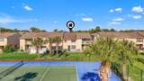 125 Damon Circle - Photo 31