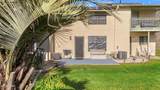 125 Damon Circle - Photo 32