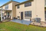 125 Damon Circle - Photo 33
