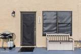 125 Damon Circle - Photo 34