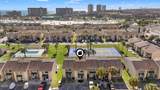 125 Damon Circle - Photo 8