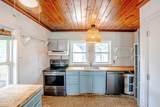 117 Christmas Tree Lane - Photo 10