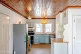 117 Christmas Tree Lane - Photo 11