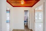 117 Christmas Tree Lane - Photo 13