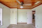 117 Christmas Tree Lane - Photo 14