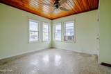 117 Christmas Tree Lane - Photo 15