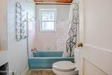 117 Christmas Tree Lane - Photo 16