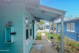 117 Christmas Tree Lane - Photo 19