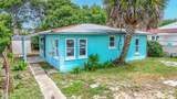 117 Christmas Tree Lane - Photo 2