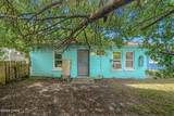 117 Christmas Tree Lane - Photo 20