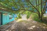 117 Christmas Tree Lane - Photo 21