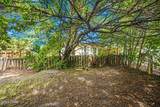 117 Christmas Tree Lane - Photo 22