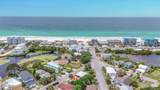 117 Christmas Tree Lane - Photo 43
